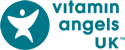 Vitamin Angels UK logo